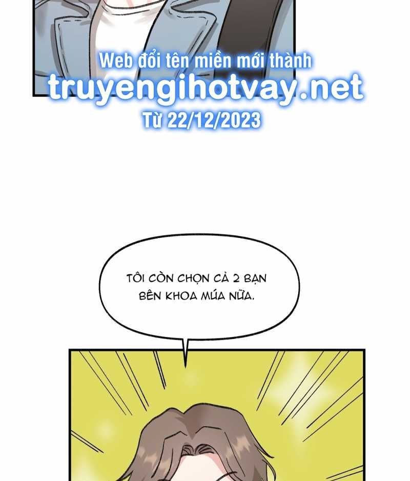 đọc truyện [18+] Xx Hồng Hào Khêu Gợi Chương 13.2 ảnh 30 tại Giả Dược