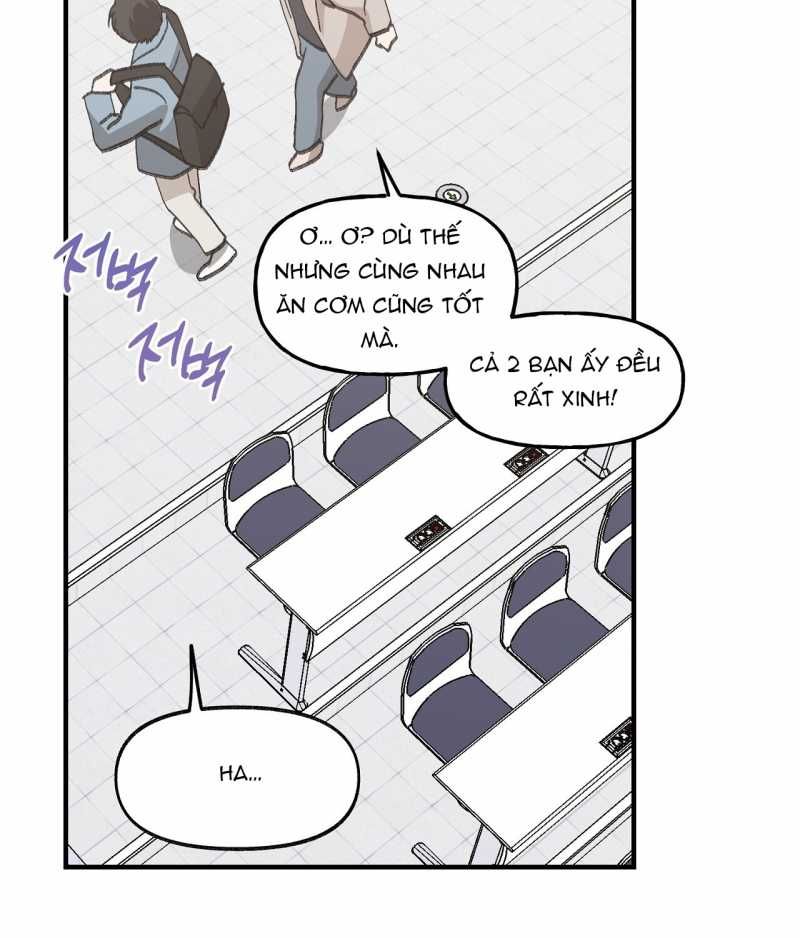 đọc truyện [18+] Xx Hồng Hào Khêu Gợi Chương 13.2 ảnh 34 tại Giả Dược