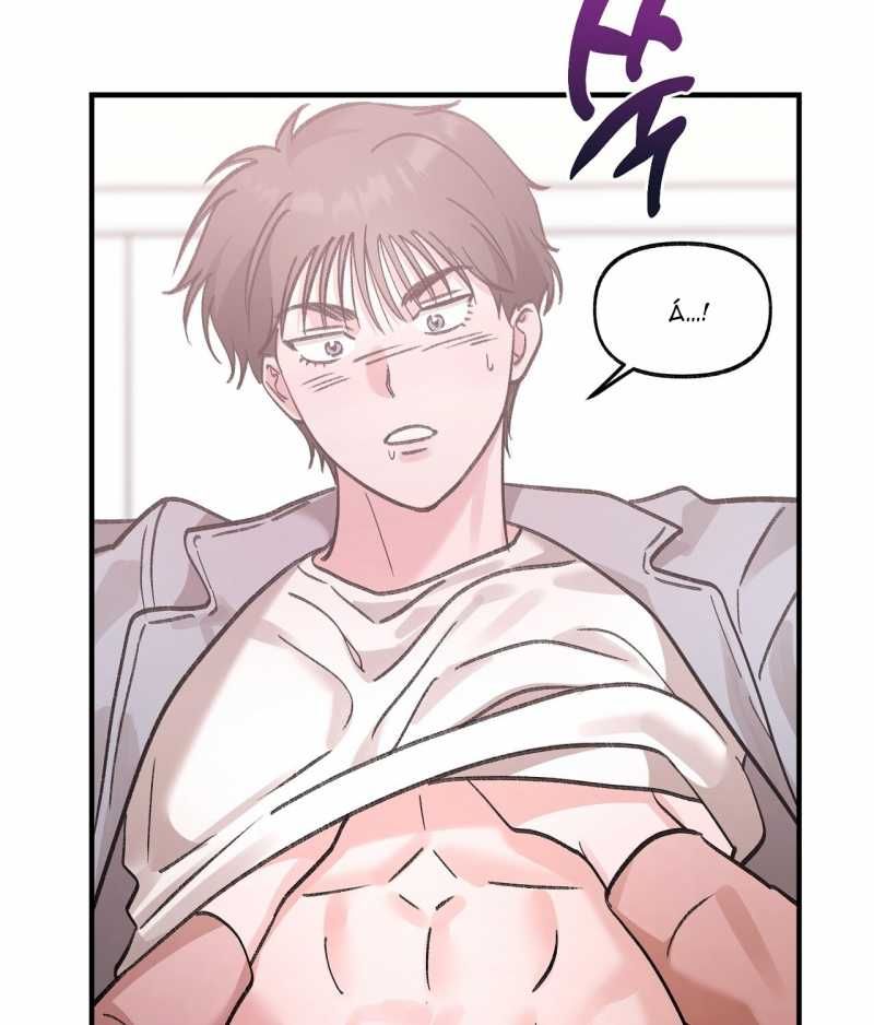 đọc truyện [18+] Xx Hồng Hào Khêu Gợi Chương 13.2 ảnh 57 tại Giả Dược
