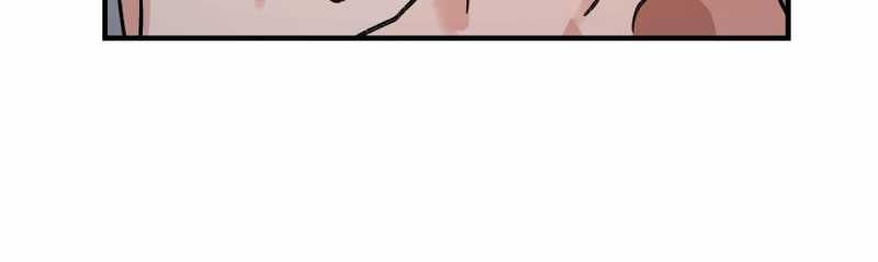 đọc truyện [18+] Xx Hồng Hào Khêu Gợi Chương 13.2 ảnh 64 tại Giả Dược