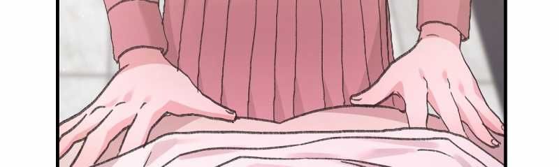 đọc truyện [18+] Xx Hồng Hào Khêu Gợi Chương 13.2 ảnh 69 tại Giả Dược