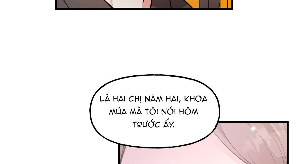 đọc truyện [18+] Xx Hồng Hào Khêu Gợi Chương 14 ảnh 102 tại Giả Dược