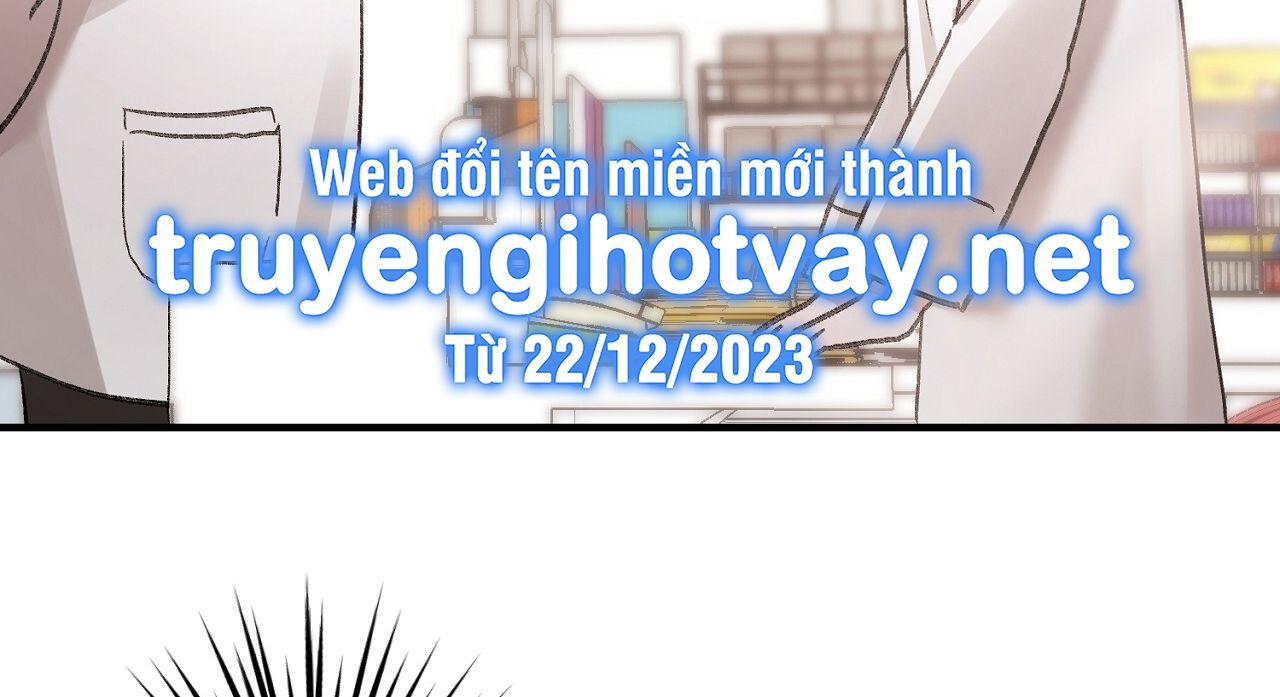 đọc truyện [18+] Xx Hồng Hào Khêu Gợi Chương 14 ảnh 114 tại Giả Dược