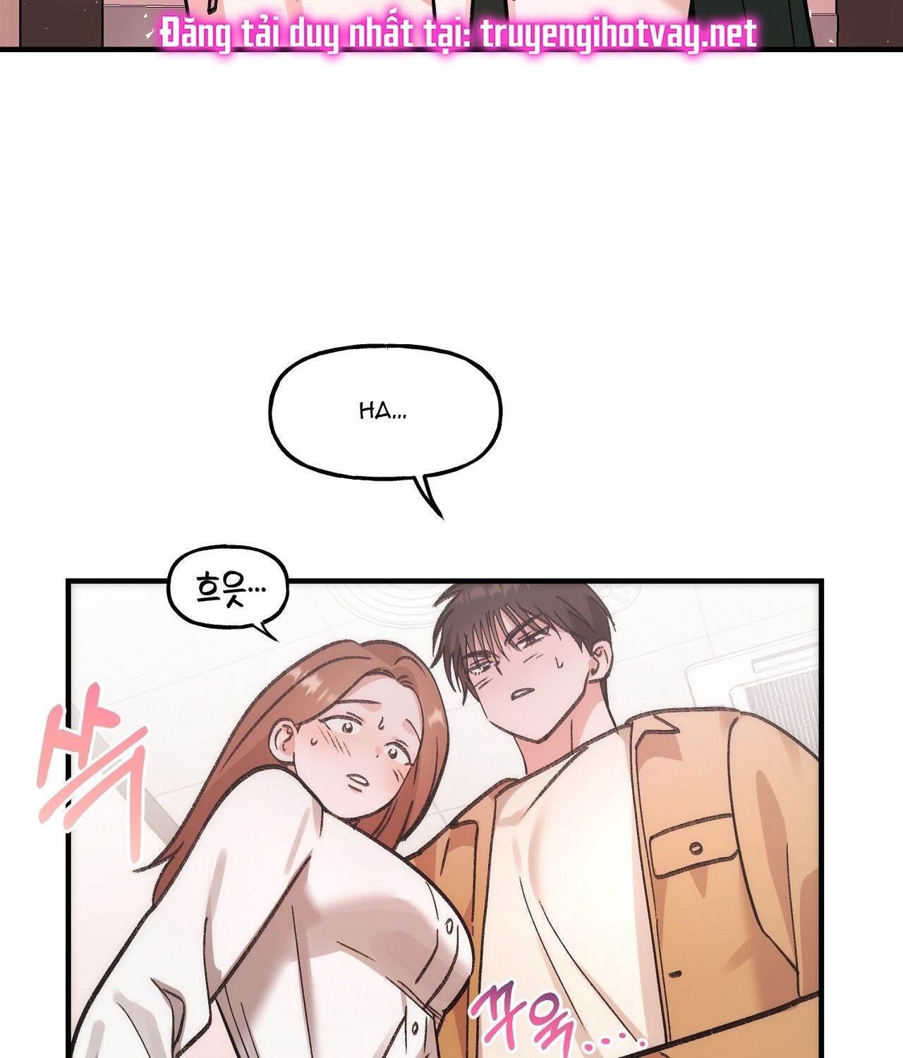 đọc truyện [18+] Xx Hồng Hào Khêu Gợi Chương 14 ảnh 18 tại Giả Dược