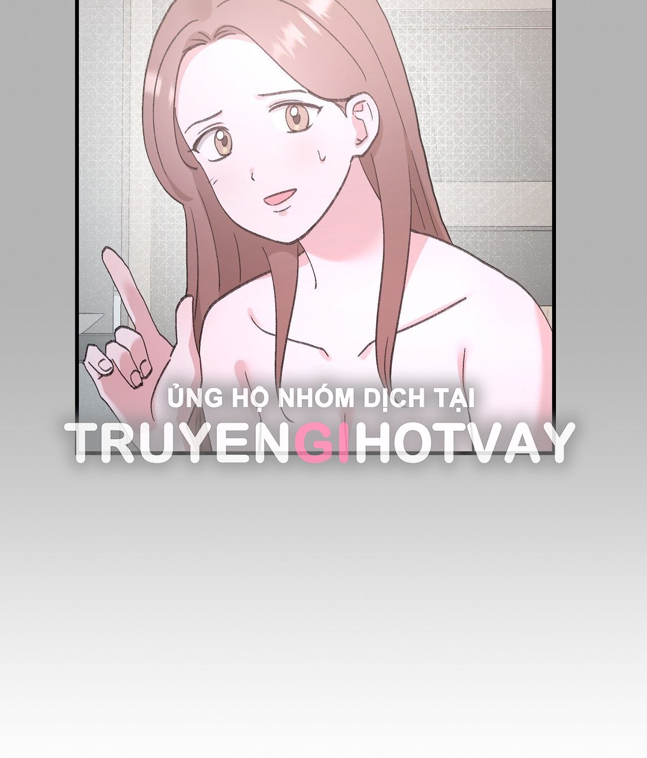 đọc truyện [18+] Xx Hồng Hào Khêu Gợi Chương 14 ảnh 39 tại Giả Dược