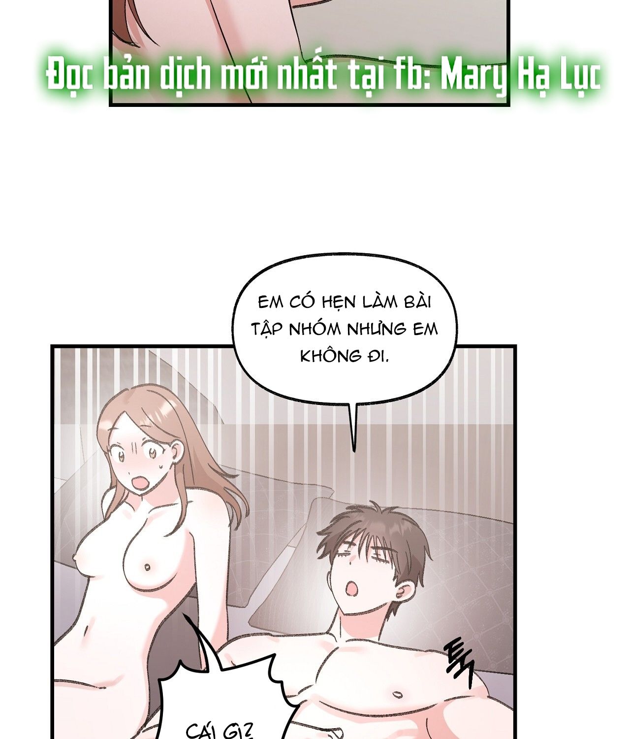 đọc truyện [18+] Xx Hồng Hào Khêu Gợi Chương 14 ảnh 71 tại Giả Dược