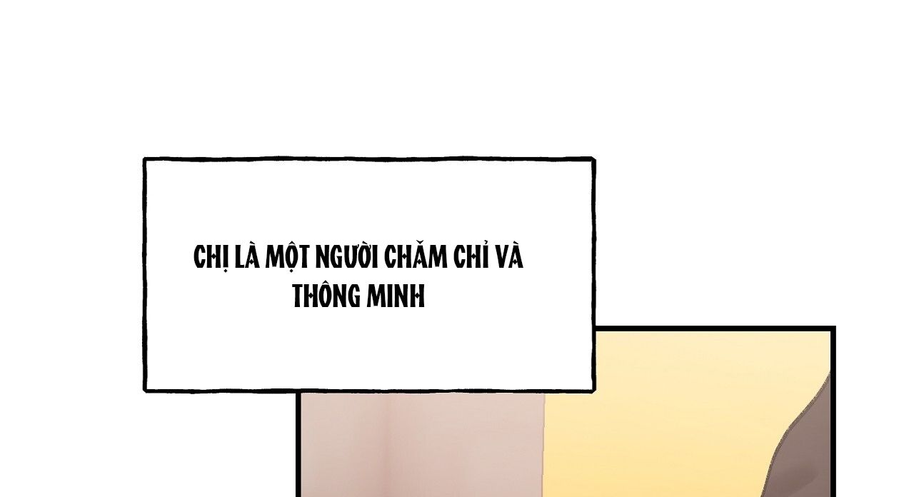 đọc truyện [18+] Xx Hồng Hào Khêu Gợi Chương 14 ảnh 91 tại Giả Dược