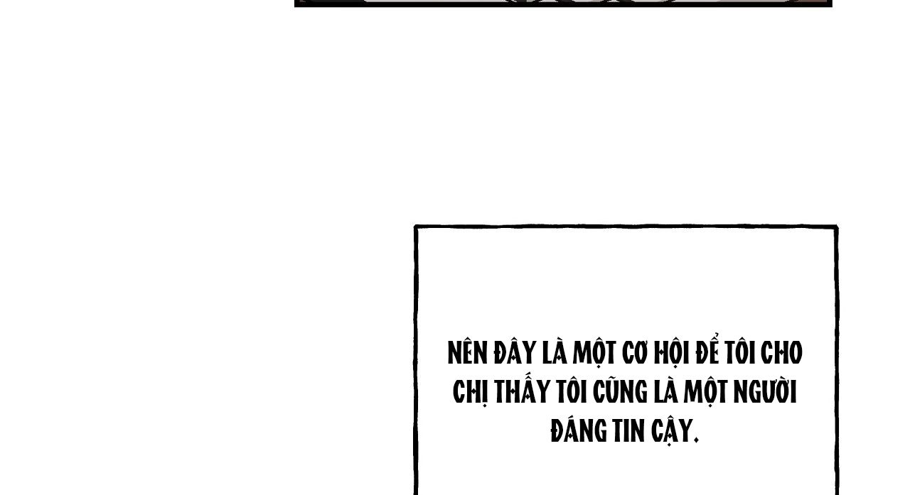 đọc truyện [18+] Xx Hồng Hào Khêu Gợi Chương 14 ảnh 93 tại Giả Dược