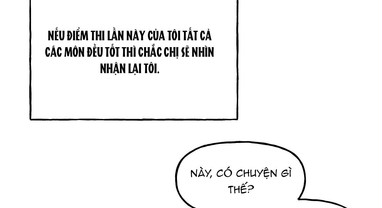 đọc truyện [18+] Xx Hồng Hào Khêu Gợi Chương 14 ảnh 95 tại Giả Dược