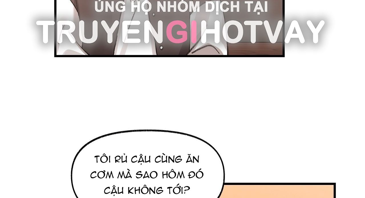 đọc truyện [18+] Xx Hồng Hào Khêu Gợi Chương 14 ảnh 97 tại Giả Dược