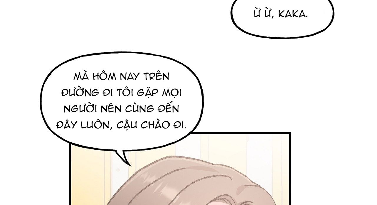 đọc truyện [18+] Xx Hồng Hào Khêu Gợi Chương 14 ảnh 100 tại Giả Dược