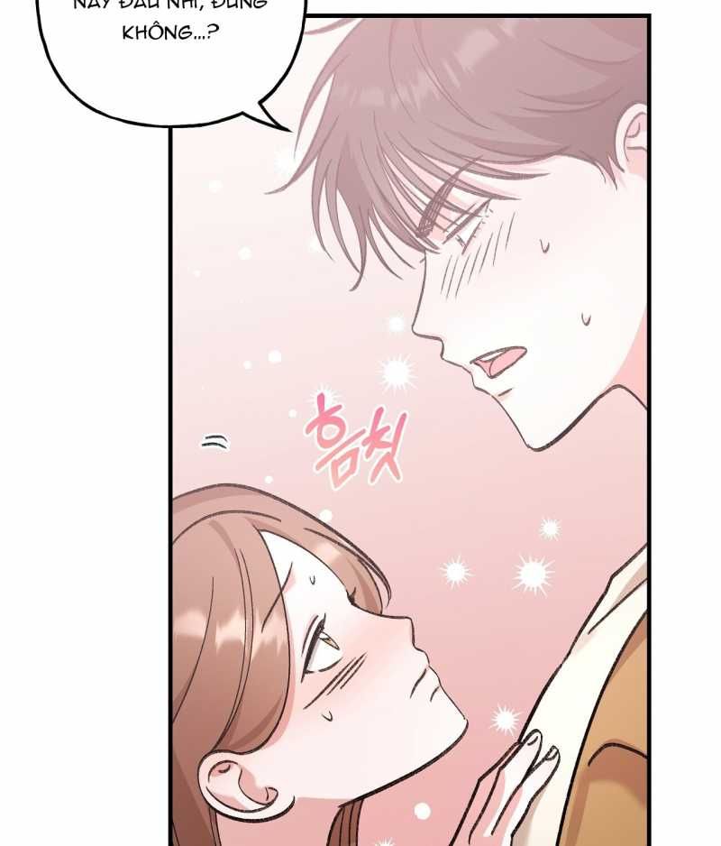 đọc truyện [18+] Xx Hồng Hào Khêu Gợi Chương 14.1 ảnh 25 tại Giả Dược