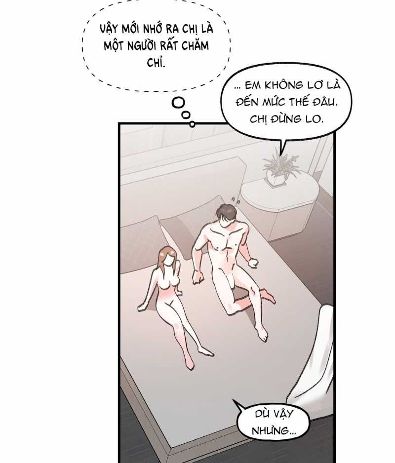 đọc truyện [18+] Xx Hồng Hào Khêu Gợi Chương 14.2 ảnh 46 tại Giả Dược