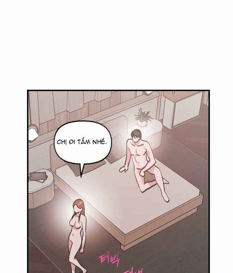 đọc truyện [18+] Xx Hồng Hào Khêu Gợi Chương 14.2 ảnh 55 tại Giả Dược