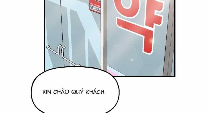 đọc truyện [18+] Xx Hồng Hào Khêu Gợi Chương 14.2 ảnh 81 tại Giả Dược