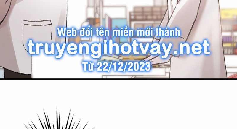 đọc truyện [18+] Xx Hồng Hào Khêu Gợi Chương 14.2 ảnh 85 tại Giả Dược