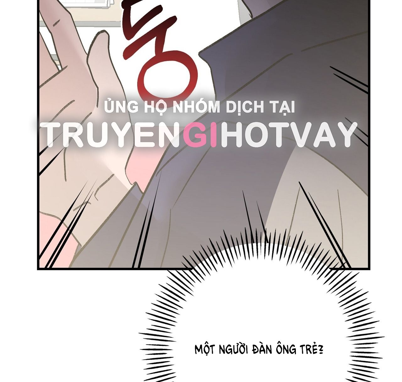 đọc truyện [18+] Xx Hồng Hào Khêu Gợi Chương 15 ảnh 118 tại Giả Dược