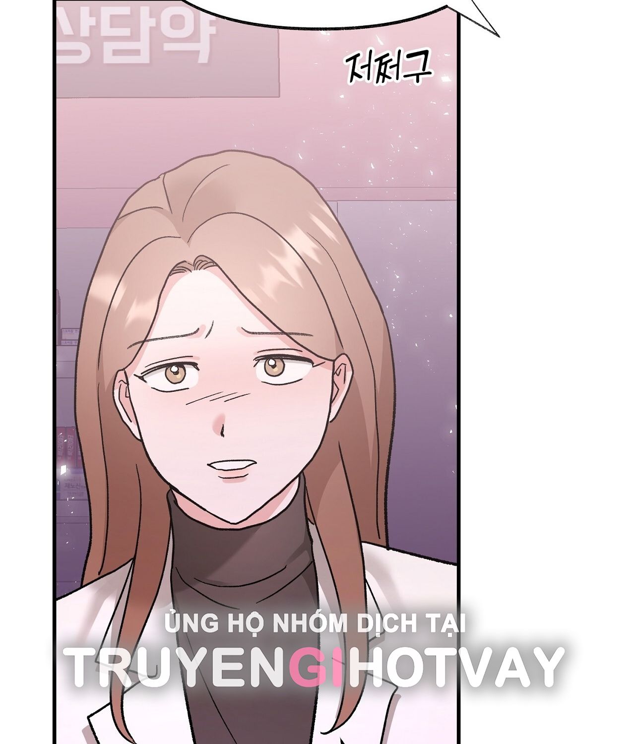 đọc truyện [18+] Xx Hồng Hào Khêu Gợi Chương 15 ảnh 40 tại Giả Dược