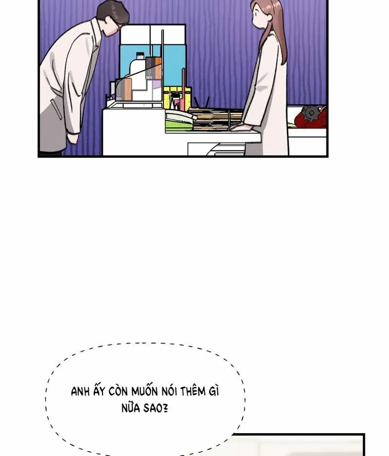 đọc truyện [18+] Xx Hồng Hào Khêu Gợi Chương 15.1 ảnh 20 tại Giả Dược