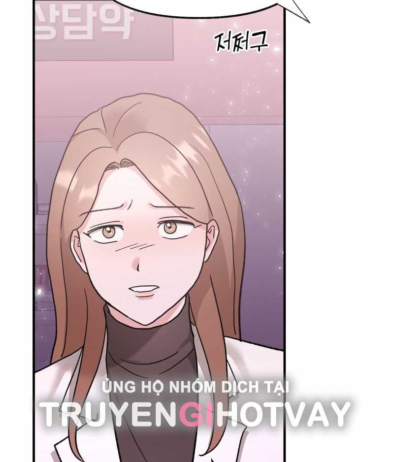 đọc truyện [18+] Xx Hồng Hào Khêu Gợi Chương 15.2 ảnh 22 tại Giả Dược