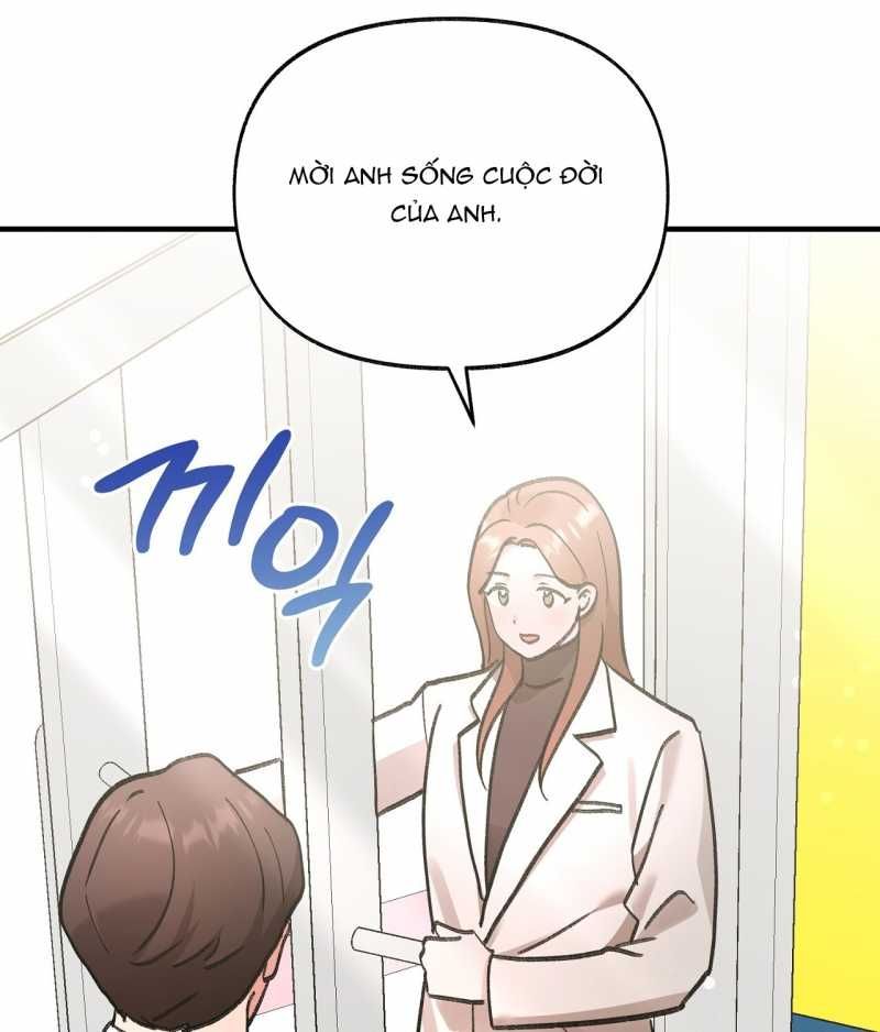 đọc truyện [18+] Xx Hồng Hào Khêu Gợi Chương 15.2 ảnh 27 tại Giả Dược