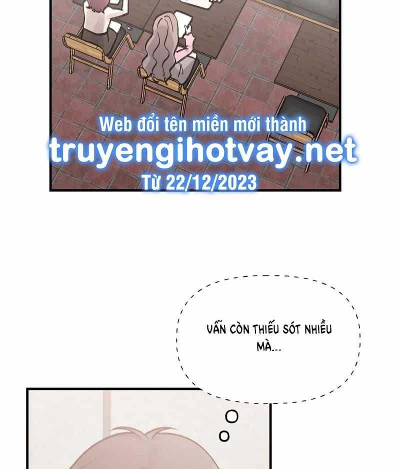 đọc truyện [18+] Xx Hồng Hào Khêu Gợi Chương 15.2 ảnh 40 tại Giả Dược
