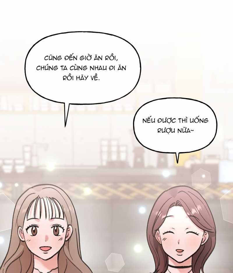 đọc truyện [18+] Xx Hồng Hào Khêu Gợi Chương 15.2 ảnh 43 tại Giả Dược