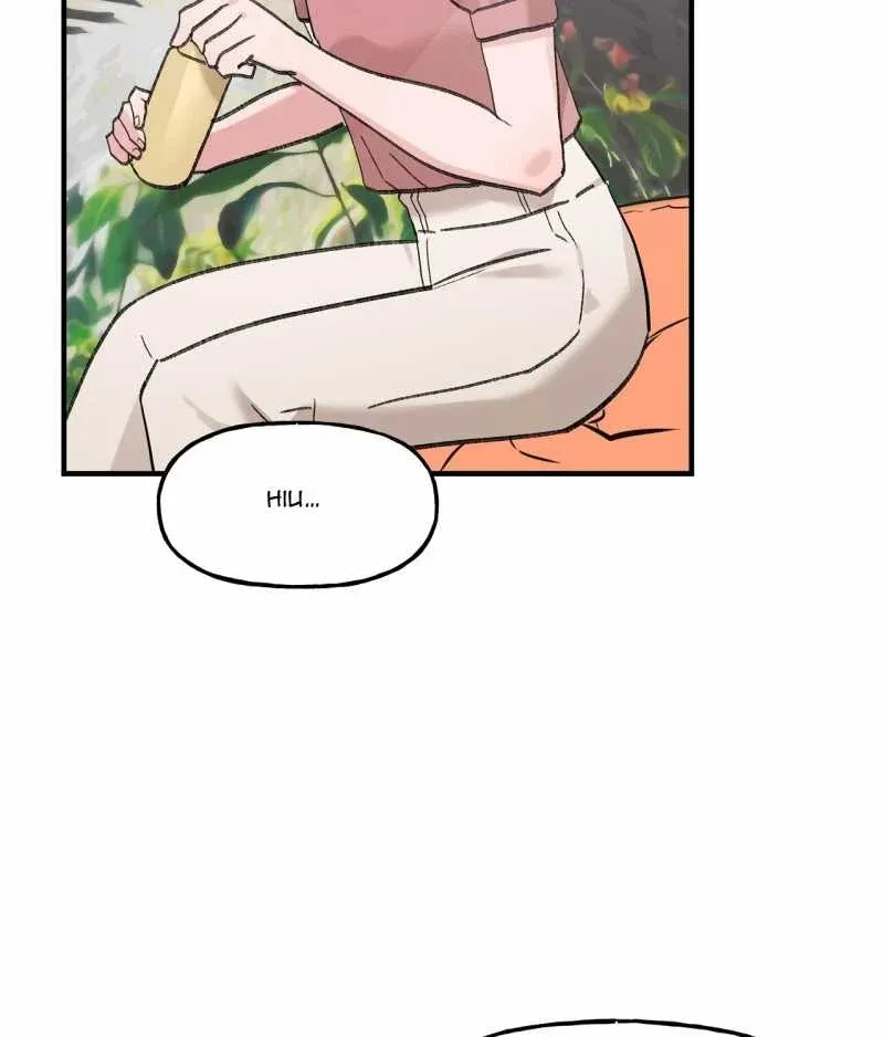 đọc truyện [18+] Xx Hồng Hào Khêu Gợi Chương 15.2 ảnh 67 tại Giả Dược