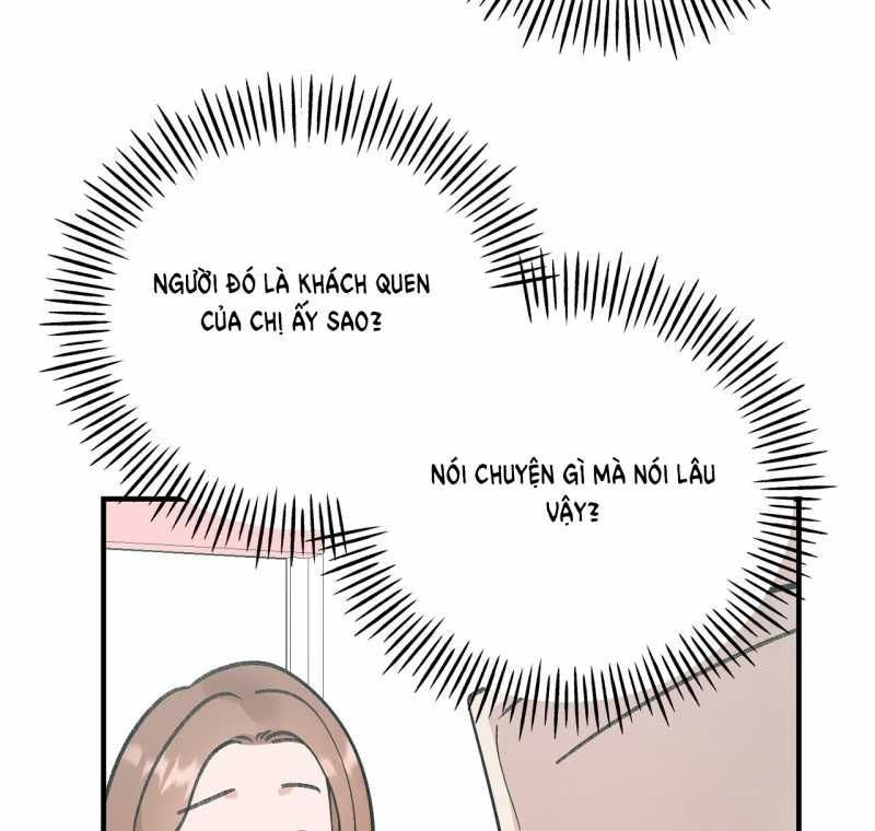 đọc truyện [18+] Xx Hồng Hào Khêu Gợi Chương 15.2 ảnh 95 tại Giả Dược
