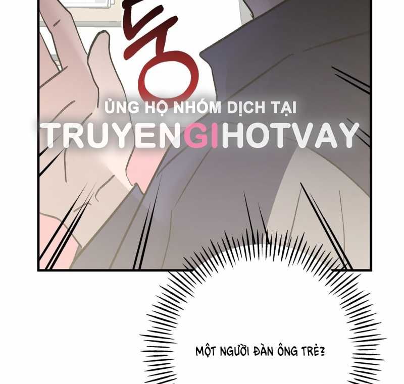đọc truyện [18+] Xx Hồng Hào Khêu Gợi Chương 15.2 ảnh 100 tại Giả Dược