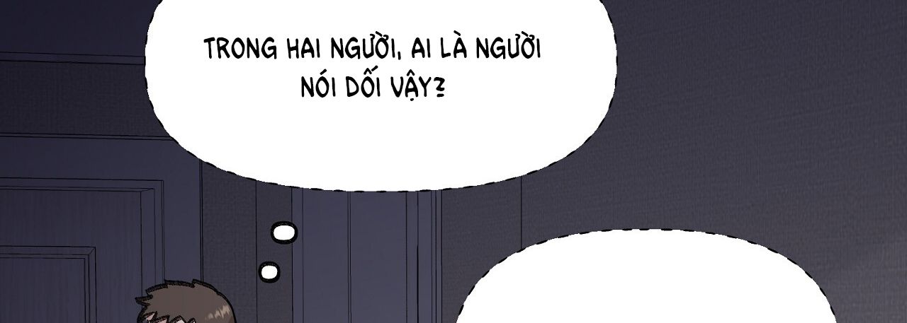 đọc truyện [18+] Xx Hồng Hào Khêu Gợi Chương 16 ảnh 106 tại Giả Dược