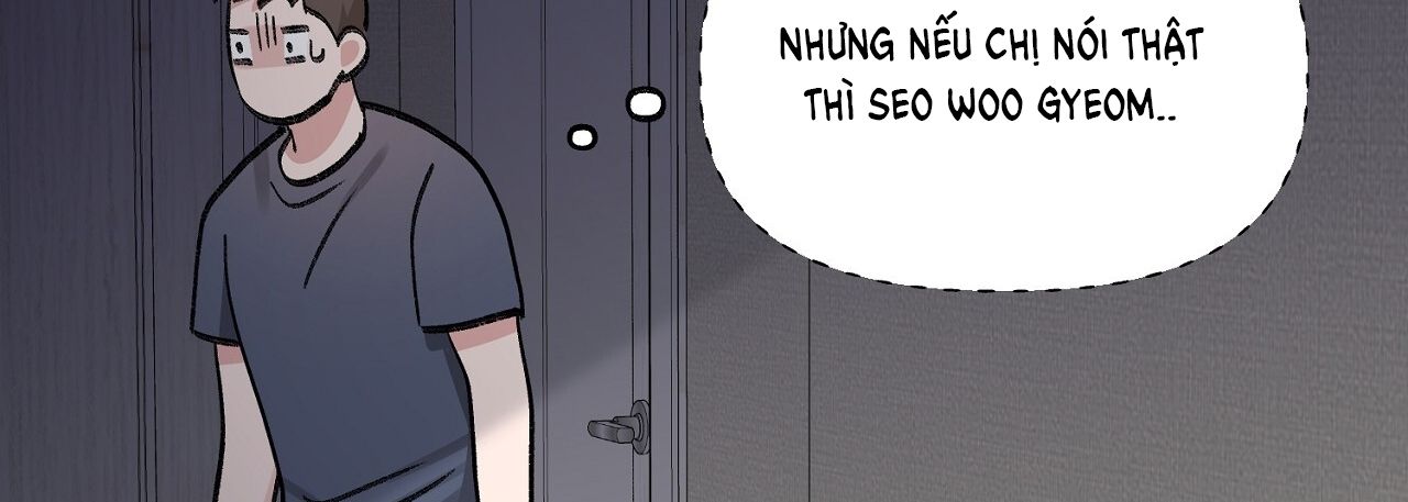 đọc truyện [18+] Xx Hồng Hào Khêu Gợi Chương 16 ảnh 107 tại Giả Dược