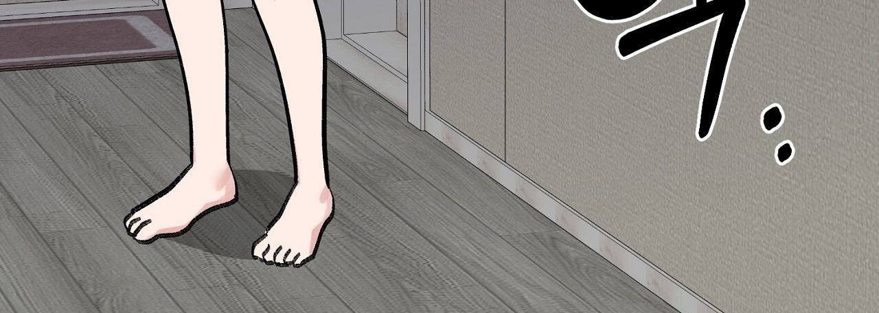 đọc truyện [18+] Xx Hồng Hào Khêu Gợi Chương 16 ảnh 109 tại Giả Dược