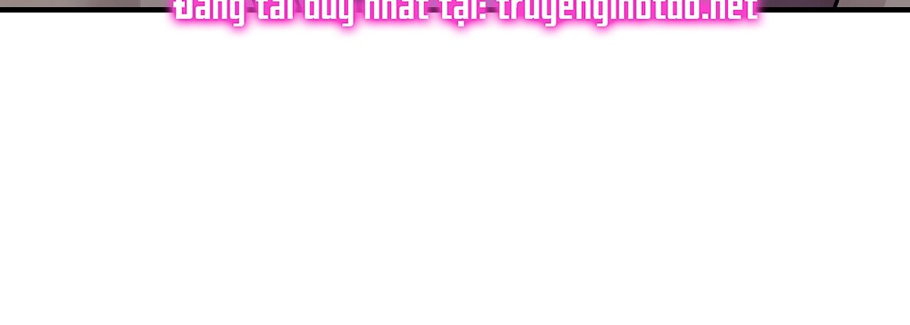 đọc truyện [18+] Xx Hồng Hào Khêu Gợi Chương 16 ảnh 120 tại Giả Dược