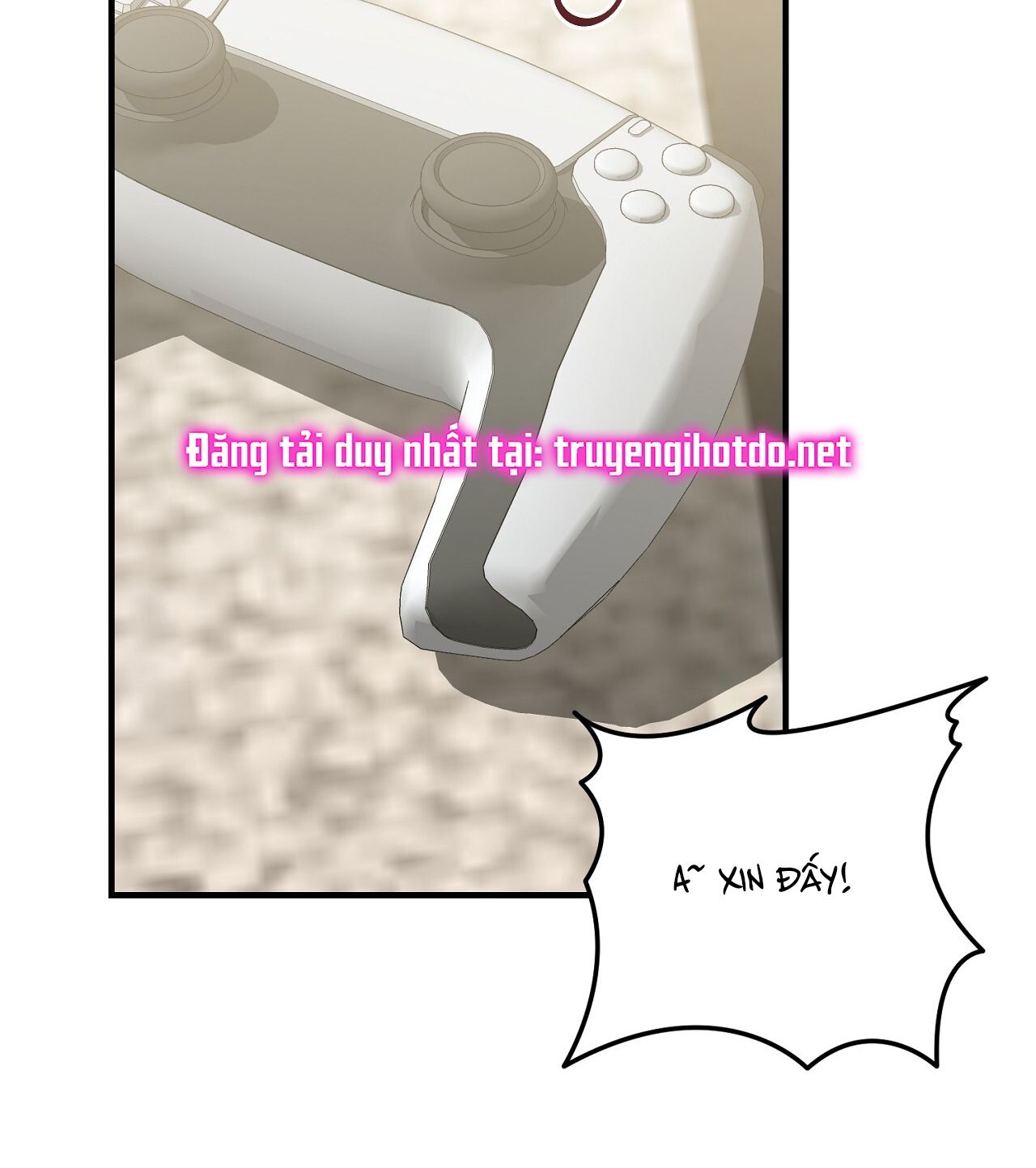 đọc truyện [18+] Xx Hồng Hào Khêu Gợi Chương 16 ảnh 21 tại Giả Dược