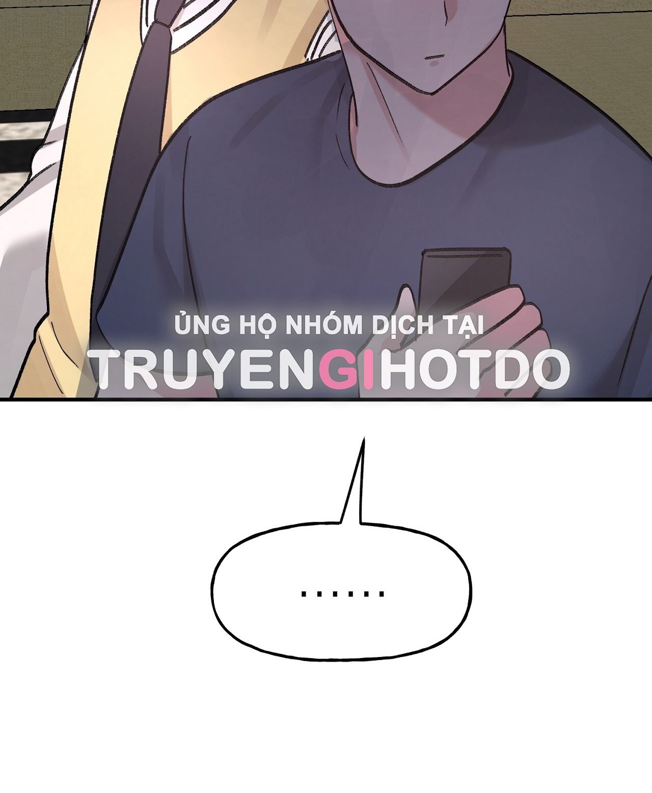 đọc truyện [18+] Xx Hồng Hào Khêu Gợi Chương 16 ảnh 38 tại Giả Dược