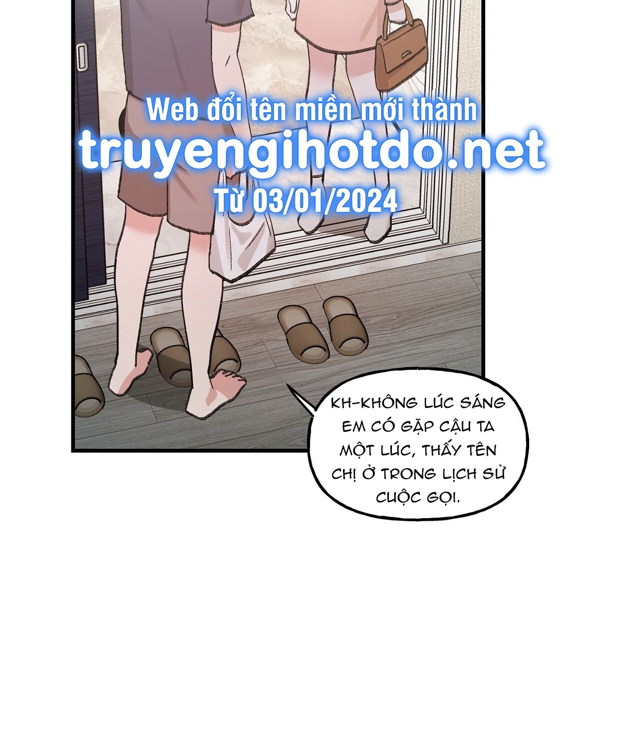 đọc truyện [18+] Xx Hồng Hào Khêu Gợi Chương 16 ảnh 67 tại Giả Dược