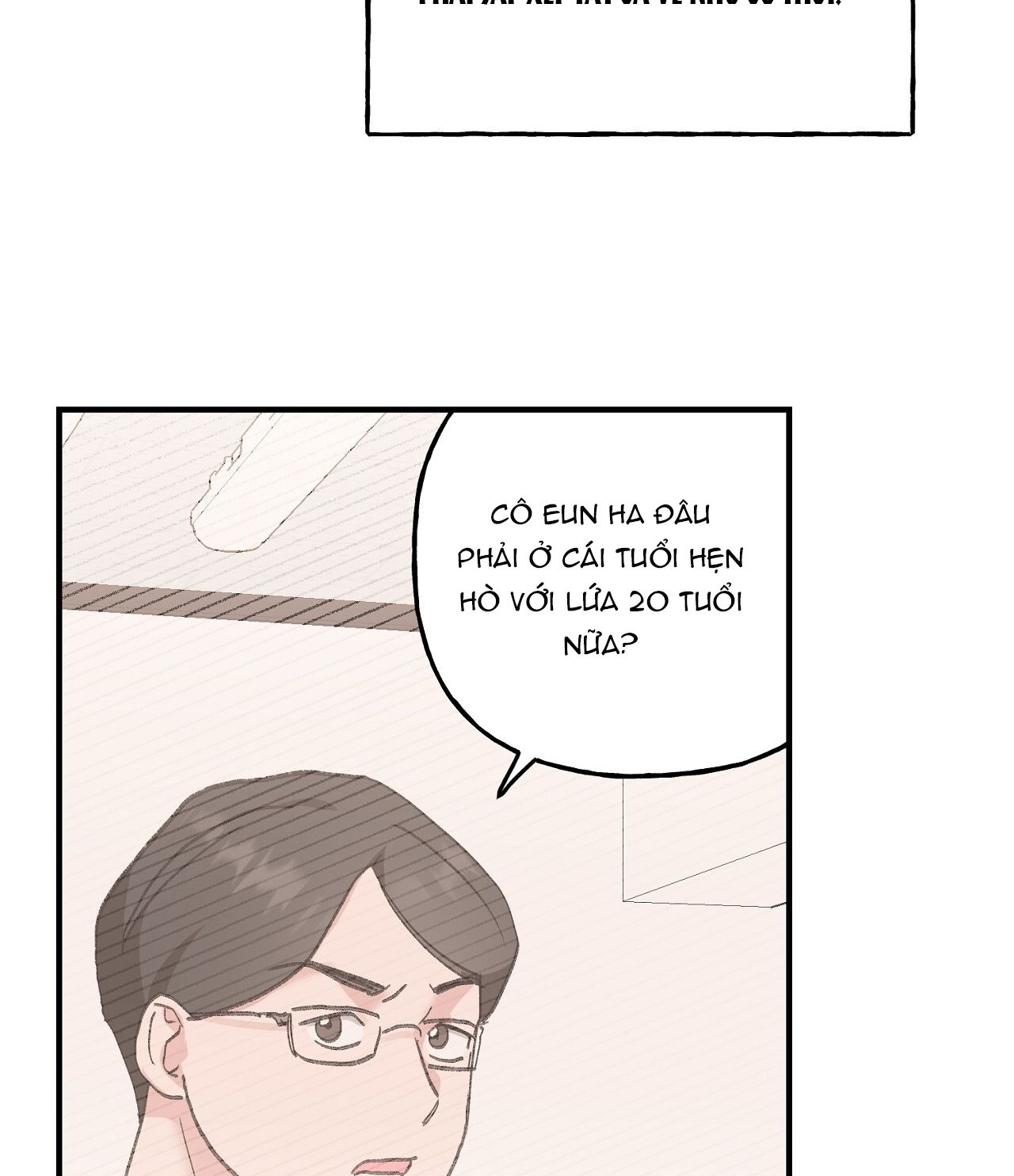 đọc truyện [18+] Xx Hồng Hào Khêu Gợi Chương 16 ảnh 80 tại Giả Dược