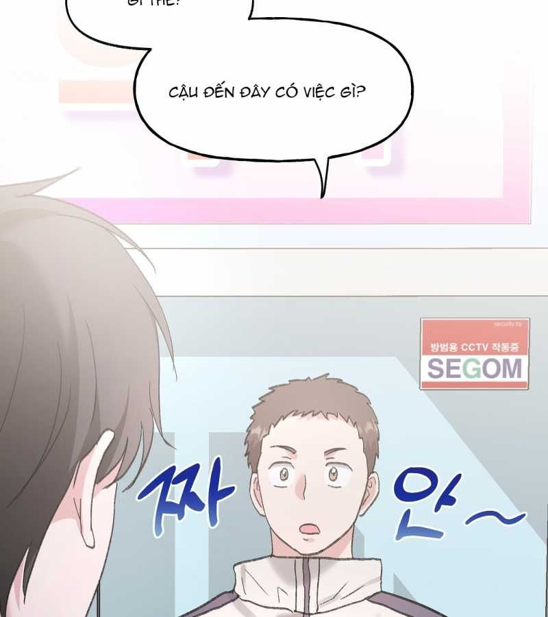 đọc truyện [18+] Xx Hồng Hào Khêu Gợi Chương 16.1 ảnh 13 tại Giả Dược