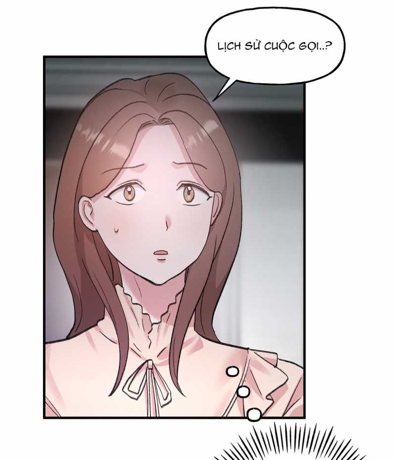 đọc truyện [18+] Xx Hồng Hào Khêu Gợi Chương 16.2 ảnh 38 tại Giả Dược
