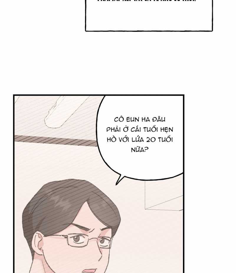 đọc truyện [18+] Xx Hồng Hào Khêu Gợi Chương 16.2 ảnh 50 tại Giả Dược