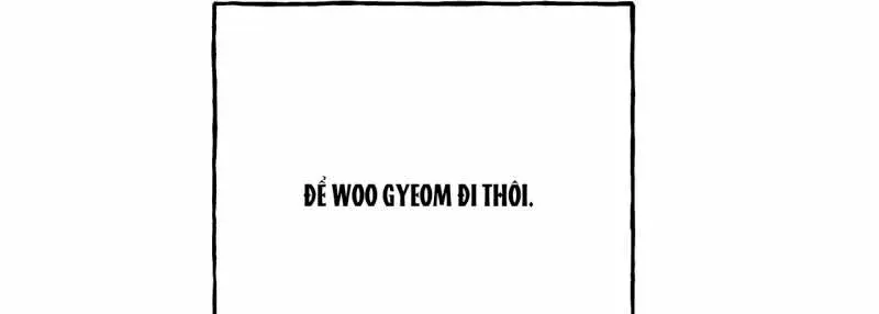 đọc truyện [18+] Xx Hồng Hào Khêu Gợi Chương 16.2 ảnh 61 tại Giả Dược