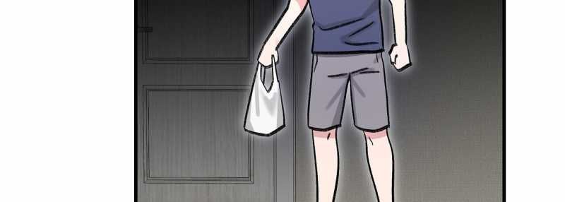 đọc truyện [18+] Xx Hồng Hào Khêu Gợi Chương 16.2 ảnh 69 tại Giả Dược