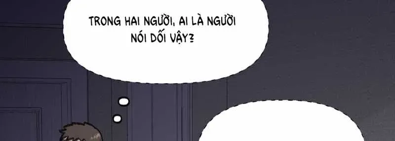 đọc truyện [18+] Xx Hồng Hào Khêu Gợi Chương 16.2 ảnh 76 tại Giả Dược