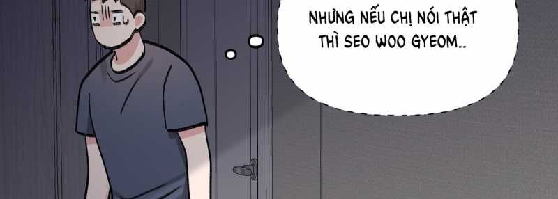đọc truyện [18+] Xx Hồng Hào Khêu Gợi Chương 16.2 ảnh 77 tại Giả Dược