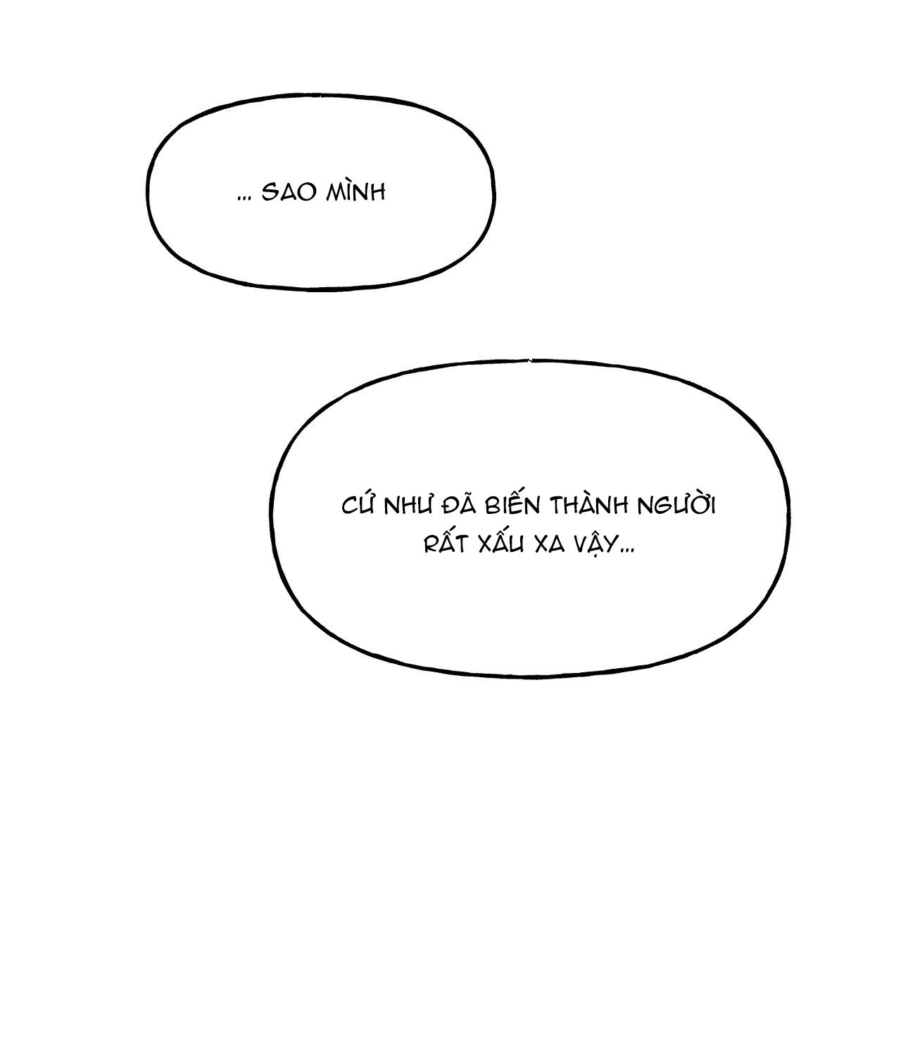 đọc truyện [18+] Xx Hồng Hào Khêu Gợi Chương 17 ảnh 11 tại Giả Dược