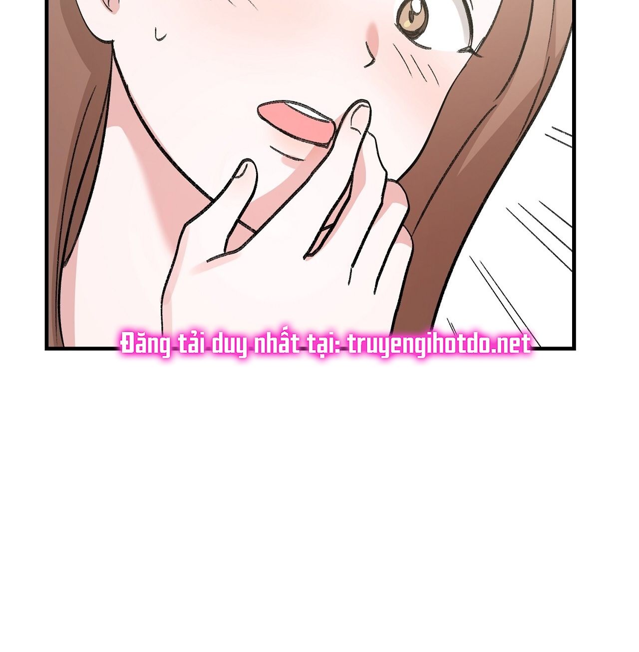 đọc truyện [18+] Xx Hồng Hào Khêu Gợi Chương 17 ảnh 119 tại Giả Dược