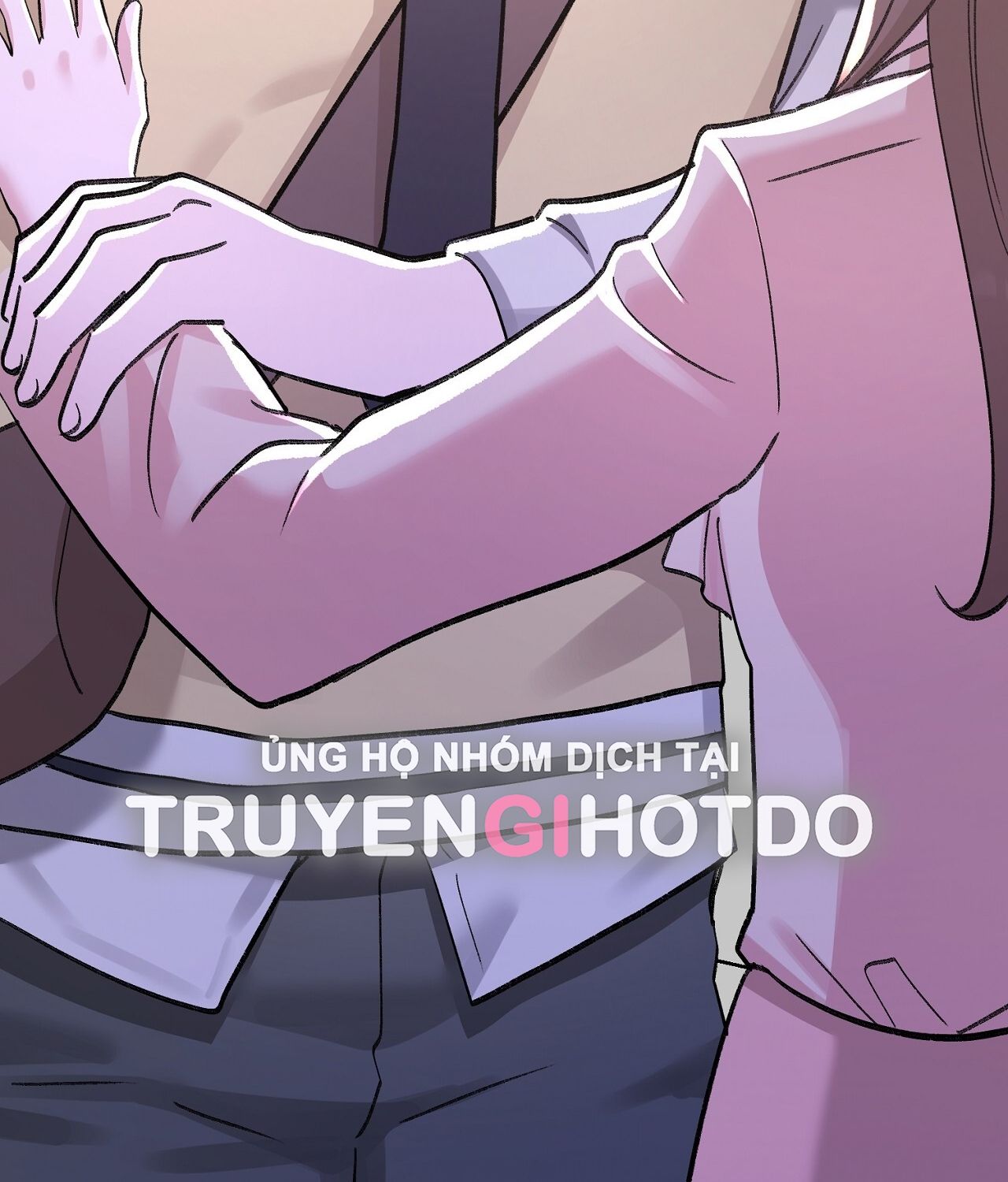 đọc truyện [18+] Xx Hồng Hào Khêu Gợi Chương 17 ảnh 60 tại Giả Dược