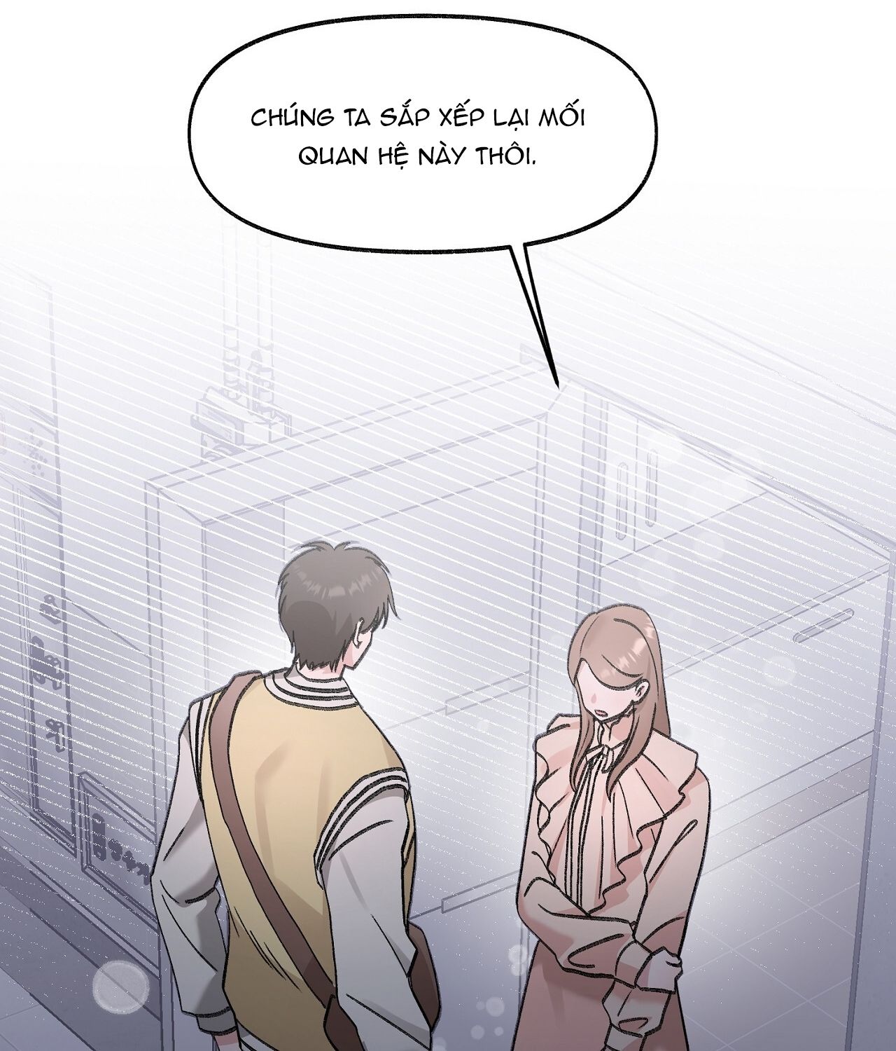 đọc truyện [18+] Xx Hồng Hào Khêu Gợi Chương 17 ảnh 72 tại Giả Dược