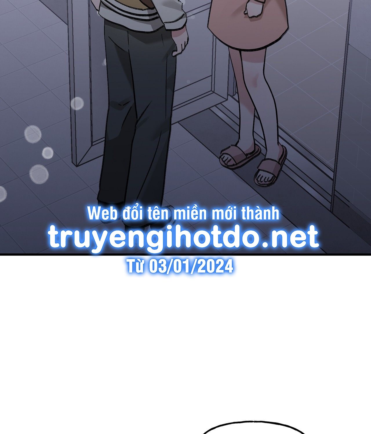 đọc truyện [18+] Xx Hồng Hào Khêu Gợi Chương 17 ảnh 73 tại Giả Dược